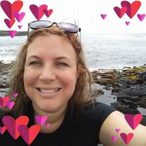 Meet your Posher, Tamara